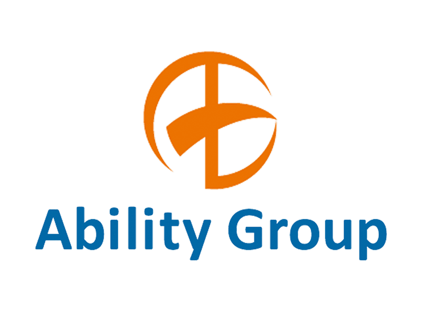 Ability Group