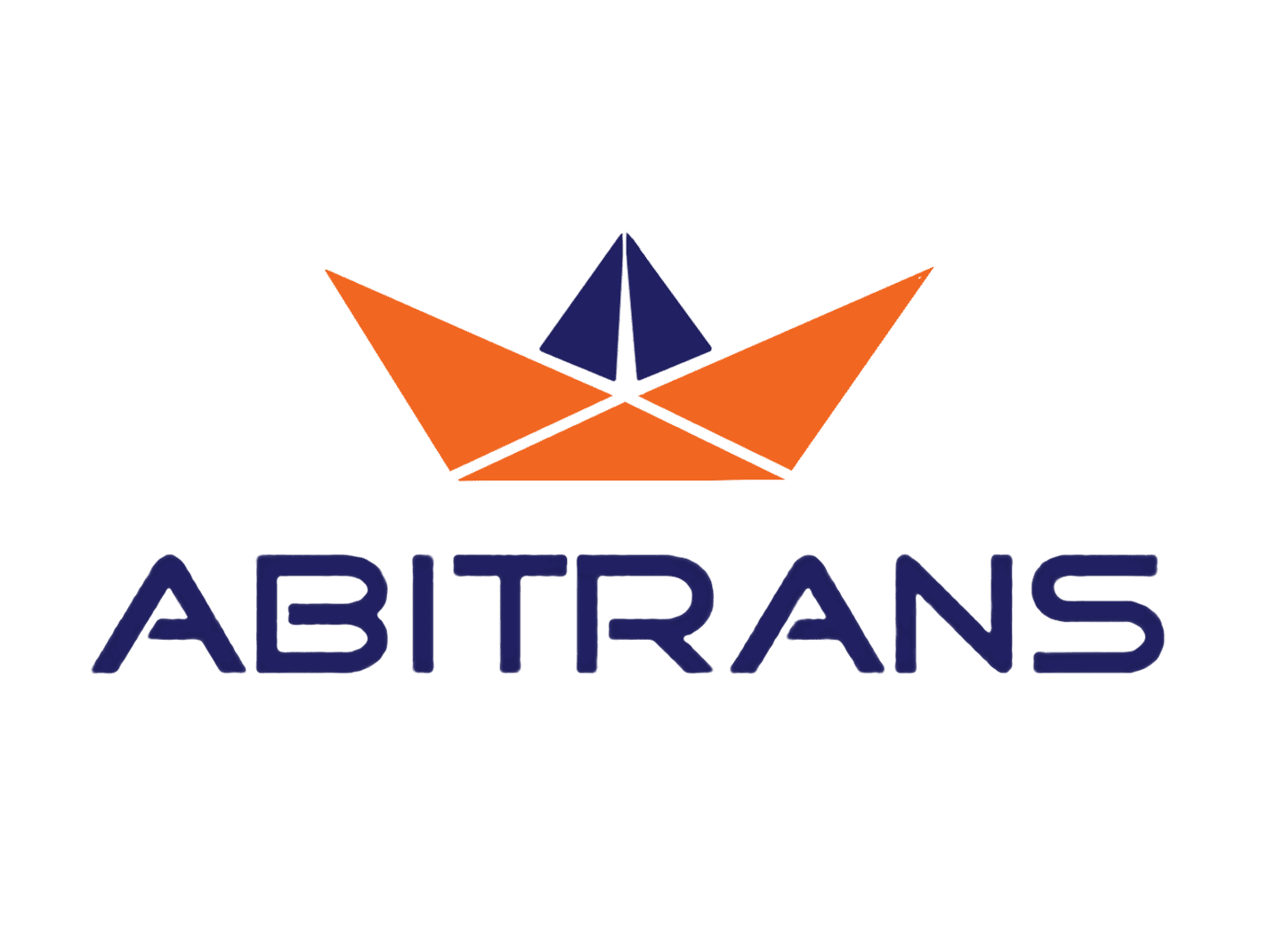 Абитранс