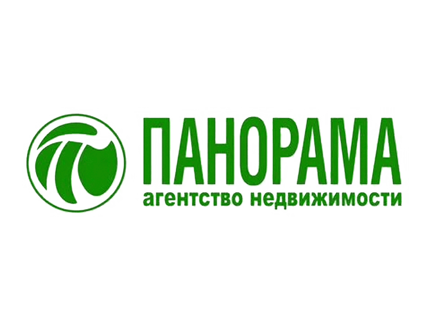 Панорама